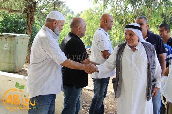 sol7 ramla lud jd (10).JPG